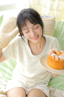 仓井空在线电影